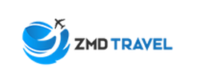 ZMD-Travel-Discount-Code